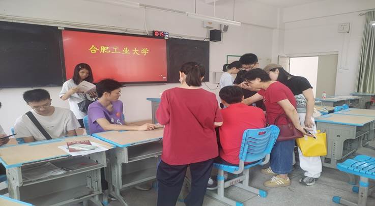 康